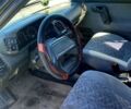 Черный ВАЗ 2111, объемом двигателя 1.6 л и пробегом 137 тыс. км за 1650 $, фото 8 на Automoto.ua
