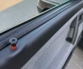 ВАЗ 2111 2005 в Черновцах на Automoto.ua Черный ВАЗ 2111, объемом двигателя 1.6 л и пробегом 1 тыс. км за 4500 $, фото 32 на Automoto.ua
