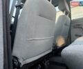 ВАЗ 2111 2005 в Черновцах на Automoto.ua Черный ВАЗ 2111, объемом двигателя 1.6 л и пробегом 1 тыс. км за 4500 $, фото 62 на Automoto.ua