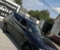Чорний ВАЗ 2111, об'ємом двигуна 1.6 л та пробігом 180 тис. км за 1505 $, фото 12 на Automoto.ua