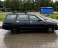 Чорний ВАЗ 2111, об'ємом двигуна 1.6 л та пробігом 235 тис. км за 1500 $, фото 1 на Automoto.ua