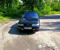 Чорний ВАЗ 2111, об'ємом двигуна 1.6 л та пробігом 241 тис. км за 2300 $, фото 1 на Automoto.ua