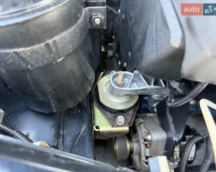 ВАЗ 2111 2005 в Черновцах на Automoto.ua Черный ВАЗ 2111, объемом двигателя 1.6 л и пробегом 1 тыс. км за 4500 $, фото 60 на Automoto.ua