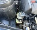 ВАЗ 2111 2005 в Черновцах на Automoto.ua Черный ВАЗ 2111, объемом двигателя 1.6 л и пробегом 1 тыс. км за 4500 $, фото 60 на Automoto.ua