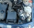 Черный ВАЗ 2111, объемом двигателя 1.6 л и пробегом 121 тыс. км за 1800 $, фото 3 на Automoto.ua