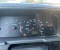 ВАЗ 2111 2005 в Сумах на Automoto.ua Черный ВАЗ 2111, объемом двигателя 1.6 л и пробегом 249 тыс. км за 1069 $, фото 4 на Automoto.ua