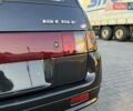 ВАЗ 2111 2005 в Черновцах на Automoto.ua Черный ВАЗ 2111, объемом двигателя 1.6 л и пробегом 1 тыс. км за 4500 $, фото 41 на Automoto.ua