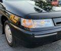 ВАЗ 2111 2005 в Черновцах на Automoto.ua Черный ВАЗ 2111, объемом двигателя 1.6 л и пробегом 1 тыс. км за 4500 $, фото 56 на Automoto.ua