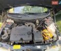 Черный ВАЗ 2111, объемом двигателя 0 л и пробегом 108 тыс. км за 2900 $, фото 2 на Automoto.ua