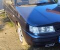 Черный ВАЗ 2111, объемом двигателя 1.6 л и пробегом 2 тыс. км за 1550 $, фото 1 на Automoto.ua