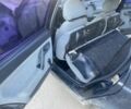 ВАЗ 2111 2005 в Сумах на Automoto.ua Черный ВАЗ 2111, объемом двигателя 1.6 л и пробегом 249 тыс. км за 1069 $, фото 9 на Automoto.ua