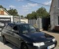Чорний ВАЗ 2111, об'ємом двигуна 1.6 л та пробігом 180 тис. км за 1505 $, фото 11 на Automoto.ua