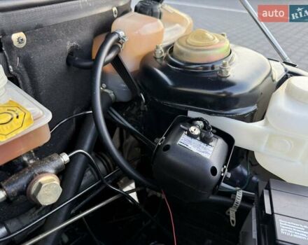 ВАЗ 2111 2005 в Черновцах на Automoto.ua Черный ВАЗ 2111, объемом двигателя 1.6 л и пробегом 1 тыс. км за 4500 $, фото 90 на Automoto.ua