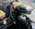 ВАЗ 2111 2005 в Черновцах на Automoto.ua Черный ВАЗ 2111, объемом двигателя 1.6 л и пробегом 1 тыс. км за 4500 $, фото 90 на Automoto.ua