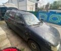 Черный ВАЗ 2111, объемом двигателя 1.6 л и пробегом 40 тыс. км за 336 $, фото 6 на Automoto.ua