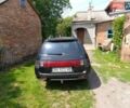 Чорний ВАЗ 2111, об'ємом двигуна 0 л та пробігом 108 тис. км за 1900 $, фото 1 на Automoto.ua