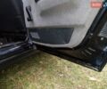 Чорний ВАЗ 2111, об'ємом двигуна 1.6 л та пробігом 182 тис. км за 2200 $, фото 5 на Automoto.ua