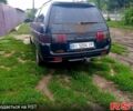 Черный ВАЗ 2111, объемом двигателя 1.6 л и пробегом 150 тыс. км за 940 $, фото 3 на Automoto.ua
