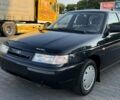 ВАЗ 2111 2005 в Черновцах на Automoto.ua Черный ВАЗ 2111, объемом двигателя 1.6 л и пробегом 1 тыс. км за 4500 $, фото 13 на Automoto.ua