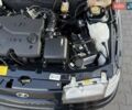 ВАЗ 2111 2005 в Черновцах на Automoto.ua Черный ВАЗ 2111, объемом двигателя 1.6 л и пробегом 1 тыс. км за 4500 $, фото 81 на Automoto.ua