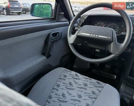 ВАЗ 2111 2005 в Черновцах на Automoto.ua Черный ВАЗ 2111, объемом двигателя 1.6 л и пробегом 1 тыс. км за 4500 $, фото 98 на Automoto.ua