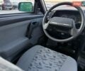 ВАЗ 2111 2005 в Черновцах на Automoto.ua Черный ВАЗ 2111, объемом двигателя 1.6 л и пробегом 1 тыс. км за 4500 $, фото 98 на Automoto.ua