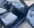 ВАЗ 2111 2005 в Сумах на Automoto.ua Черный ВАЗ 2111, объемом двигателя 1.6 л и пробегом 249 тыс. км за 1069 $, фото 11 на Automoto.ua