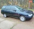 ВАЗ 2111 2005 в Овруче на Automoto.ua Черный ВАЗ 2111, объемом двигателя 1.6 л и пробегом 239 тыс. км за 1700 $, фото 20 на Automoto.ua
