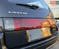 ВАЗ 2111 2005 в Черновцах на Automoto.ua Черный ВАЗ 2111, объемом двигателя 1.6 л и пробегом 1 тыс. км за 4500 $, фото 50 на Automoto.ua