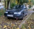 Черный ВАЗ 2111, объемом двигателя 1.6 л и пробегом 310 тыс. км за 1250 $, фото 1 на Automoto.ua