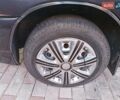 Черный ВАЗ 2111, объемом двигателя 1.6 л и пробегом 285 тыс. км за 2300 $, фото 16 на Automoto.ua