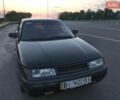 Чорний ВАЗ 2111, об'ємом двигуна 1.6 л та пробігом 298 тис. км за 1500 $, фото 1 на Automoto.ua