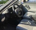 Черный ВАЗ 2111, объемом двигателя 0 л и пробегом 216 тыс. км за 1350 $, фото 1 на Automoto.ua