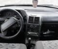 Черный ВАЗ 2111, объемом двигателя 1.6 л и пробегом 61 тыс. км за 1500 $, фото 11 на Automoto.ua
