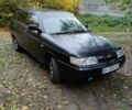 Чорний ВАЗ 2111, об'ємом двигуна 1.6 л та пробігом 203 тис. км за 1800 $, фото 1 на Automoto.ua