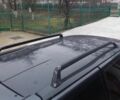 Черный ВАЗ 2111, объемом двигателя 1.6 л и пробегом 160 тыс. км за 1100 $, фото 21 на Automoto.ua