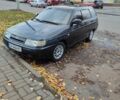 ВАЗ 2111 2006 в Золотоноше на Automoto.ua Черный ВАЗ 2111, объемом двигателя 1.6 л и пробегом 135 тыс. км за 1800 $, фото 2 на Automoto.ua