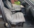 Чорний ВАЗ 2111, об'ємом двигуна 1.6 л та пробігом 258 тис. км за 2100 $, фото 11 на Automoto.ua