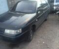 Чорний ВАЗ 2111, об'ємом двигуна 2 л та пробігом 30 тис. км за 1000 $, фото 1 на Automoto.ua