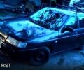 Черный ВАЗ 2111, объемом двигателя 1.6 л и пробегом 350 тыс. км за 1450 $, фото 2 на Automoto.ua