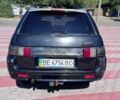 Черный ВАЗ 2111, объемом двигателя 1.6 л и пробегом 250 тыс. км за 1250 $, фото 6 на Automoto.ua