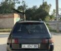 Чорний ВАЗ 2111, об'ємом двигуна 1.6 л та пробігом 237 тис. км за 1575 $, фото 5 на Automoto.ua