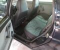 Черный ВАЗ 2111, объемом двигателя 1.6 л и пробегом 230 тыс. км за 2300 $, фото 8 на Automoto.ua