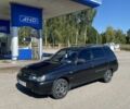 Чорний ВАЗ 2111, об'ємом двигуна 1.6 л та пробігом 150 тис. км за 1650 $, фото 1 на Automoto.ua