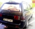Черный ВАЗ 2111, объемом двигателя 1.6 л и пробегом 221 тыс. км за 1800 $, фото 1 на Automoto.ua