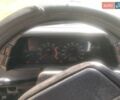 Черный ВАЗ 2111, объемом двигателя 1.6 л и пробегом 195 тыс. км за 2400 $, фото 9 на Automoto.ua
