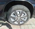 Черный ВАЗ 2111, объемом двигателя 1.6 л и пробегом 230 тыс. км за 2300 $, фото 15 на Automoto.ua