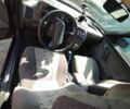 Чорний ВАЗ 2111, об'ємом двигуна 0 л та пробігом 100 тис. км за 1453 $, фото 5 на Automoto.ua