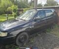 Черный ВАЗ 2111, объемом двигателя 1.6 л и пробегом 97 тыс. км за 1800 $, фото 1 на Automoto.ua