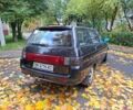 Черный ВАЗ 2111, объемом двигателя 1.6 л и пробегом 96 тыс. км за 1850 $, фото 1 на Automoto.ua